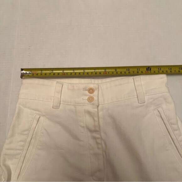 Aritzia  * Wilfred Free Modern Cargo Pant BNWOT Gd Birch - Picture 6 of 16